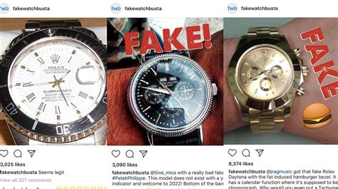 birdman fake watch|watch counterfeit brands.